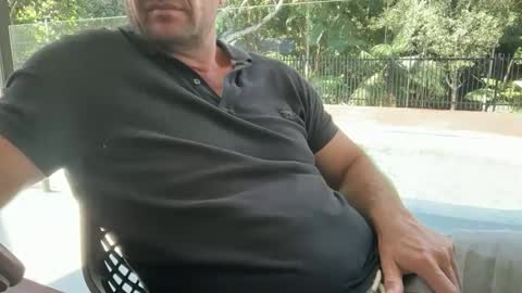 dartanian0001 online show from September 2025 03:43:01 AM