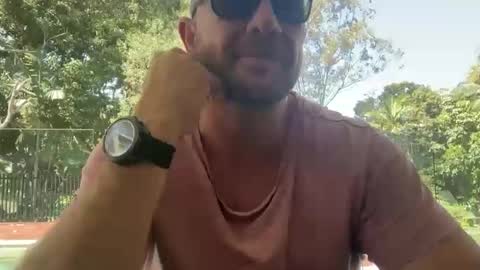 dartanian0001 online show from October 2025 03:13:02 AM