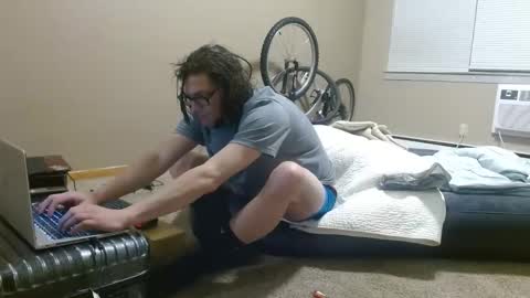 Snapshot of darth_fetish chatting on December 2025 08:09:02 AM darth_fetish online show from December 2025 08:09:02 AM