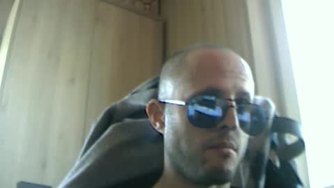 Dartrok online show from May 2026 02:46:02 PM
