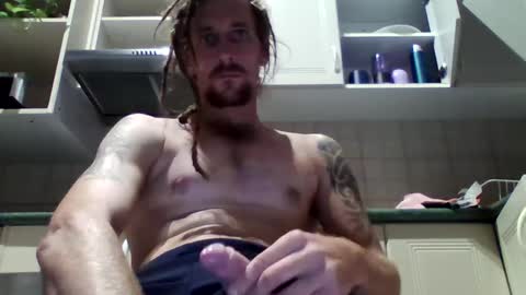 Snapshot of darts921 chatting on February 2025 06:09:02 PM James online show from February 2025 06:09:02 PM