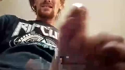 Snapshot of darts921 chatting on February 2025 03:15:02 AM James online show from February 2025 03:15:02 AM