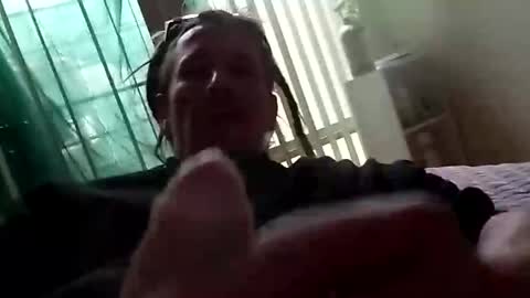 Snapshot of darts921 chatting on October 2025 07:50:02 AM James online show from October 2025 07:50:02 AM