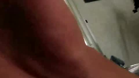 Snapshot of darts921 chatting on February 2026 10:14:02 AM James online show from February 2026 10:14:02 AM