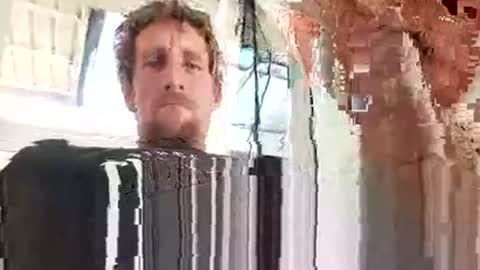 Snapshot of darts921 chatting on February 2026 10:03:02 AM James online show from February 2026 10:03:02 AM