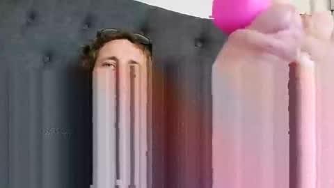 Snapshot of darts921 chatting on March 2026 12:46:02 AM James online show from March 2026 12:46:02 AM