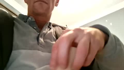 James online show from July 2026 02:34:01 PM