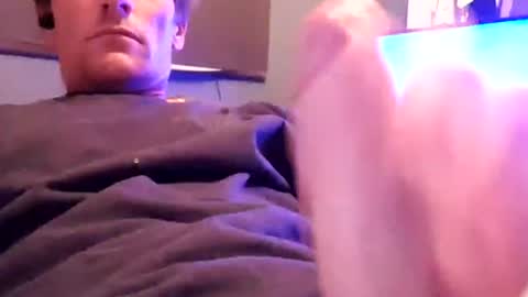 James online show from July 2026 11:03:02 AM