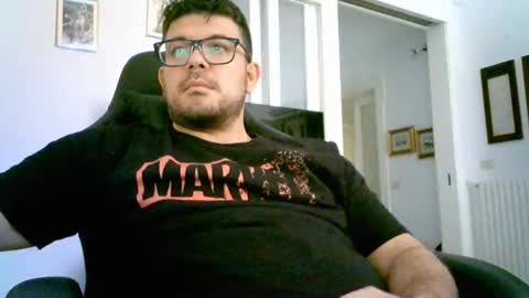 dartvader95 online show from May 2026 02:56:02 PM