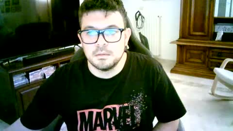 dartvader95 online show from May 2026 01:28:01 PM