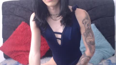darui_on_fire online show from July 2026 12:42:02 PM