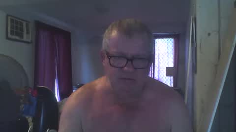 darwincock online show from December 2024 10:59:01 PM