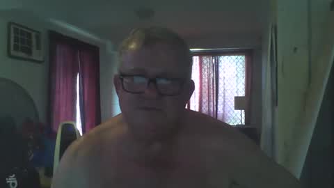 darwincock online show from December 2024 05:55:01 AM