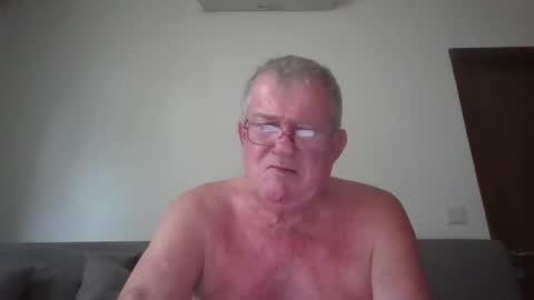 darwincock online show from June 2026 01:51:02 AM