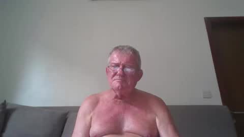 darwincock online show from June 2026 03:09:02 AM