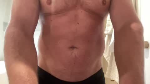 darwins_dessert online show from June 2026 05:28:01 PM