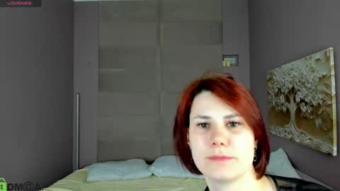 dary_brown online show from May 2026 01:03:02 AM