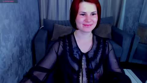 dary_brown online show from May 2026 01:00:01 AM