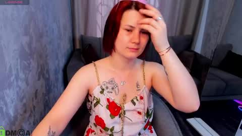 dary_brown online show from June 2026 12:45:01 AM