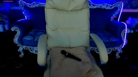 daryana_gray online show from June 2026 06:41:02 AM