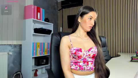 Darya online show from February 2026 07:36:01 PM