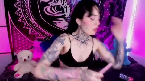 daryimiau online show from May 2026 03:35:02 AM