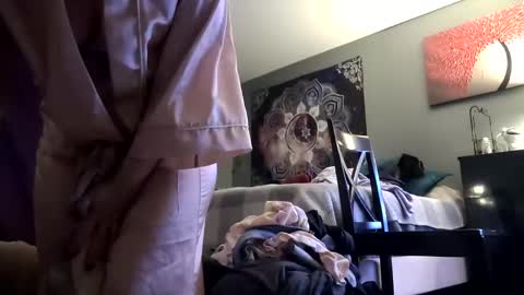 daryltasha8191 online show from December 2024 07:13:02 AM