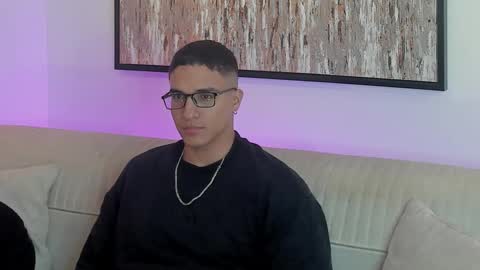 Dash online show from February 2026 10:30:02 AM