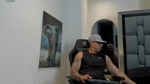 Dash online show from February 2026 11:28:02 AM