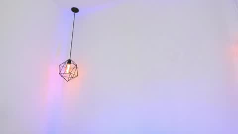  Dasha  online show from March 2025 02:01:02 AM