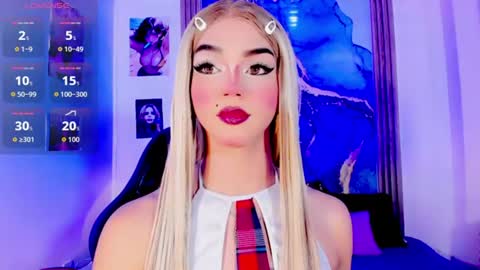 Snapshot of dasha_natalia chatting on June 2026 07:25:02 PM Natalia online show from June 2026 07:25:02 PM