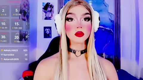 Snapshot of dasha_natalia chatting on July 2026 03:34:01 AM Natalia online show from July 2026 03:34:01 AM