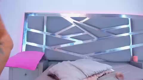 Dasha Foxxx online show from September 2025 04:08:02 PM