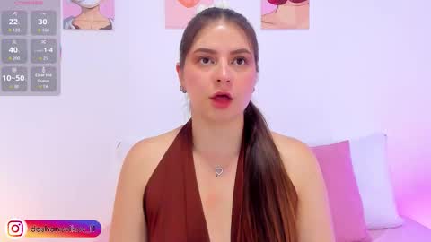 Dasha  online show from November 2025 12:00:02 PM