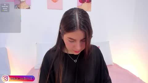 Dasha  online show from December 2025 12:36:01 PM