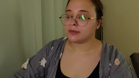 dashaprivet online show from November 2025 11:33:02 AM