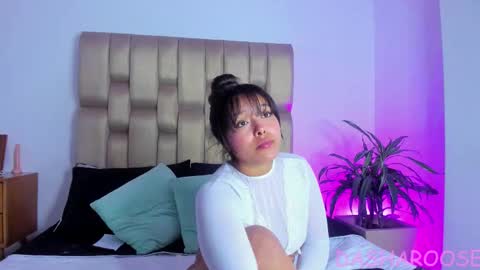 Dasha online show from March 2026 08:24:01 PM