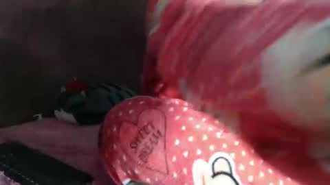 Dafne online show from January 2025 01:15:01 AM