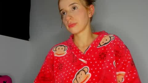 Dafne online show from March 2026 02:28:02 AM