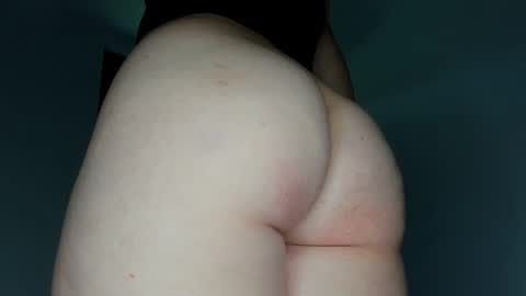 Dafne online show from April 2026 07:08:02 PM