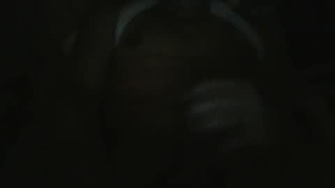 Snapshot of dasonne chatting on March 2026 03:01:02 AM Daniel online show from March 2026 03:01:02 AM