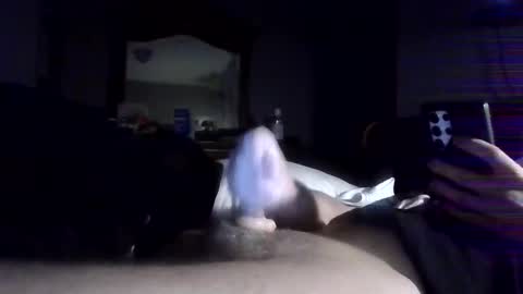 dasouthernamoke32 online show from February 2026 08:48:02 AM