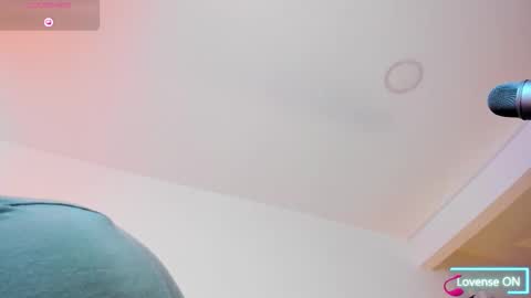 Snapshot of dass_roman chatting on September 2025 09:41:02 PM Dass Roman online show from September 2025 09:41:02 PM