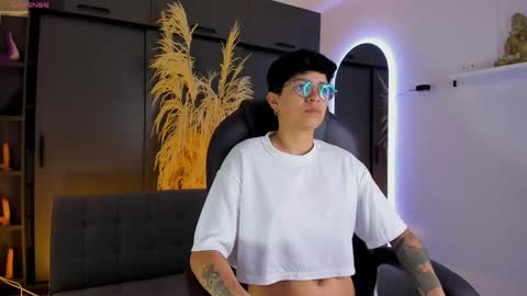 Dass Roman online show from April 2026 07:22:01 PM