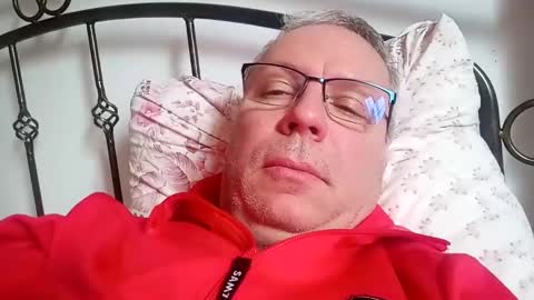 dasteroff online show from February 2025 11:51:02 AM