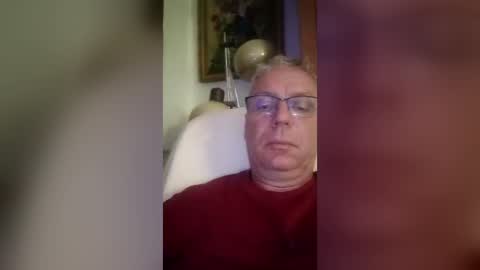 dasteroff online show from June 2026 07:49:01 PM