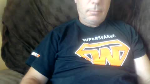 dasteroff online show from July 2026 09:57:01 AM