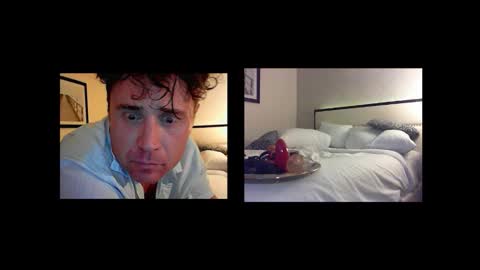 Snapshot of datelocalpornstars chatting on October 2025 02:59:02 AM datelocalpornstars online show from October 2025 02:59:02 AM