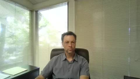 Date Today or Tonight online show from July 2026 09:02:01 PM