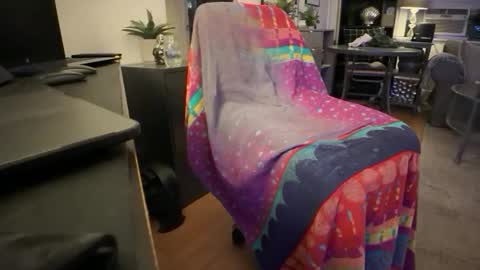 Datguy127 online show from February 2025 05:12:01 AM